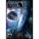 Among the Stars: Expanding the Alliance (English)