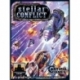 Stellar Conflict (English)