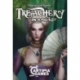 Treachery In A Pocket (Inglés)