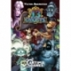 13 GHOSTS (English)