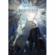 Briefcase (English)