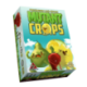Mutant Crops (Inglés)