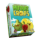 Mutant Crops (English)