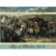 Age of Muskets Volume I: Tomb for an Empire (English)