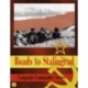 Roads to Stalingrad - Campaign Commander Series (Inglés)
