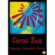 Coral Sea - Campaign Commander Series (English)