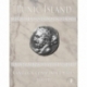 Punic Island - Campaign Commander Series (English)