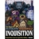 Ultimate Werewolf Inquisition (Inglés)
