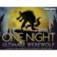 One Night Ultimate Werewolf (English)