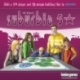 Suburbia 5 Star (English)