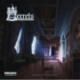Castles of Mad King Ludwig Secrets (English)