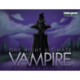 One Night Ultimate Vampire (English)