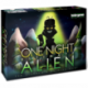 One Night Ultimate Alien (English)
