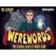 Werewords (English)