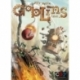 Goblins, Inc. (English)