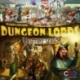 Dungeon Lords: Festival Season (Inglés)