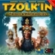 Tzolk'in: The Mayan Calendar - Tribes & Prophecies (English)
