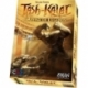 Tash Kalar: Arena of Legends (English)