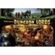 Dungeon Lords: Happy Anniversary (English)