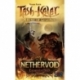 Tash-Kalar: Arena of Legends - Nethervoid (Inglés)