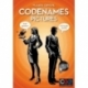 Codenames: Pictures (Inglés)