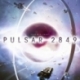 Pulsar 2849 (English)