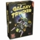 Galaxy Trucker (English)