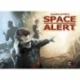 Space Alert (Inglés)