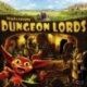 Dungeon Lords (Inglés)