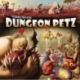 Dungeon Petz (Inglés)