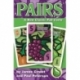 Pairs Deluxe Edition (English)