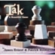 Tak: A Beautiful Game (English)
