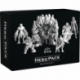 The city of kings - Hero Pack (English)