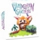 Vadoran Gardens (Inglés)