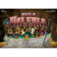 Quests of Valeria (Inglés)