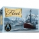 FLEET (English)