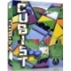 CUBIST (English)