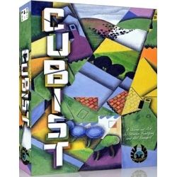 CUBIST (English)