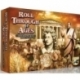 Roll Through The Ages: The Iron Age (Inglés)