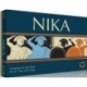 NIKA (English)