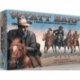 WYATT EARP (English)
