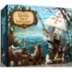 EMPIRES: AGE OF DISCOVERY - DELUXE EDITION (English)