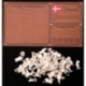 EMPIRES: AGE OF DISCOVERY (Alemán)NMARK PLAYER BOARD AND WHITE FIGURES (Inglés)
