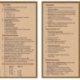EMPIRES: AGE OF DISCOVERY - Player REFERENCE CARDS (Inglés)