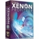 Xenon Profiteer: Gryphon Bookshelf Edition (English)