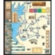 BRASS: 2 SIDED PLAYER BOARD (English)