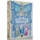 LISBOA DELUXE EDITION (English)