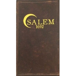 Salem 1692 (English)