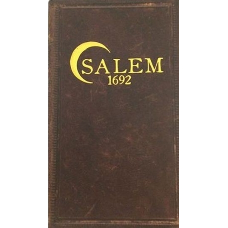 Salem 1692 (English)