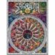 Sagrada (English)